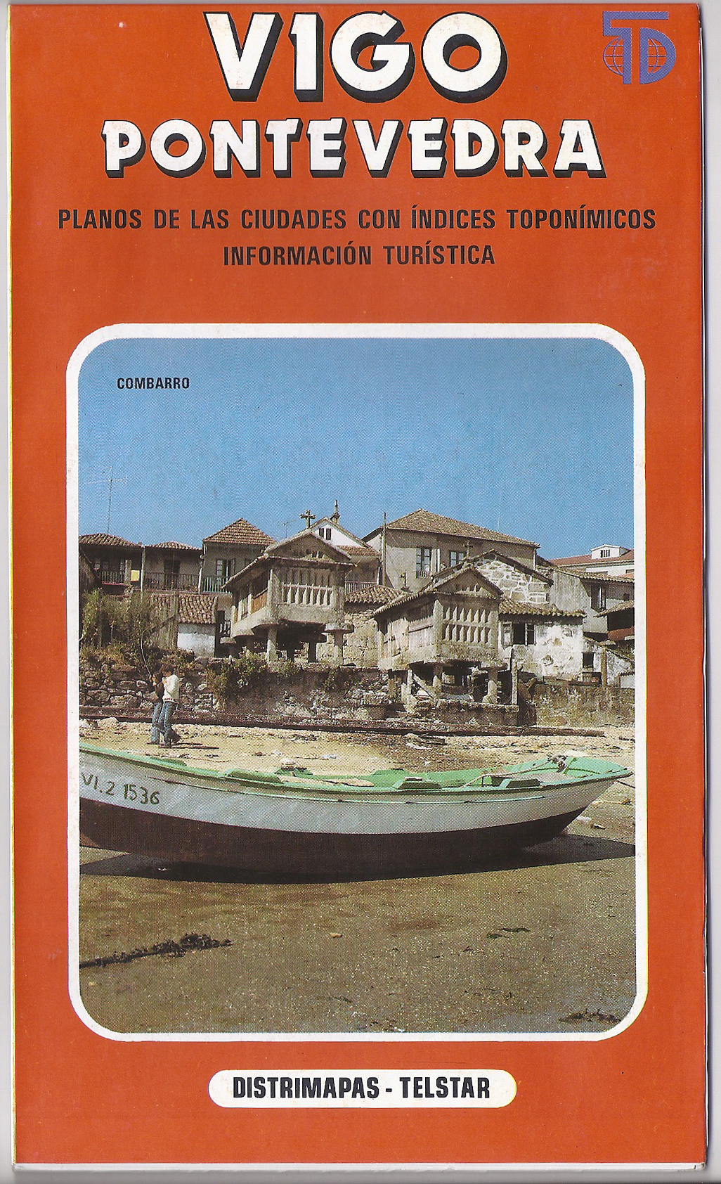 vigo